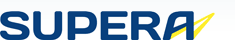 Supera